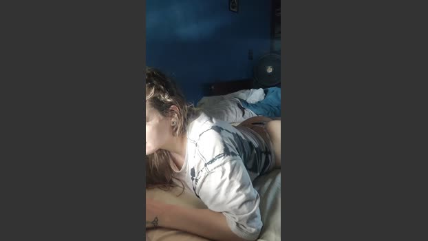 Almita02 spanking Webcam SHOW @ Cam4 23-10-2025