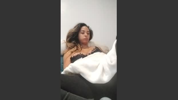 Asiancat83 kiss Webcam SHOW @ Cam4 23-10-2025