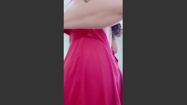 Branquinha204 analtoy Webcam SHOW @ Cam4 22-10-2025