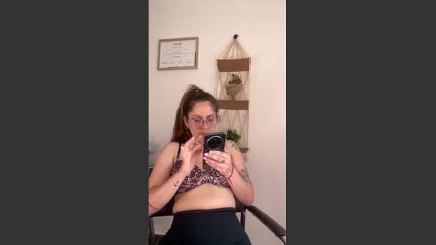 Brujadevenus skinny Webcam SHOW @ Cam4 23-10-2025