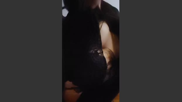 Ccc_199x legs Webcam SHOW @ Cam4 23-10-2025