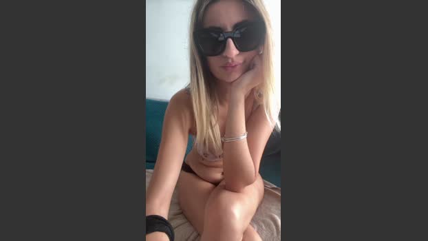 Evelyn909 fuckher Webcam SHOW @ Cam4 23-10-2025