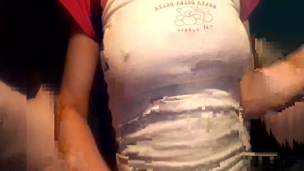 Flakita38 love Webcam SHOW @ Cam4 23-10-2025
