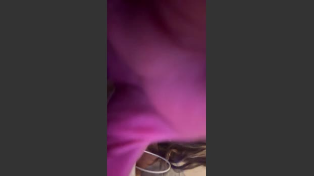 Katikaxotica fuckface Webcam SHOW @ Cam4 23-10-2025