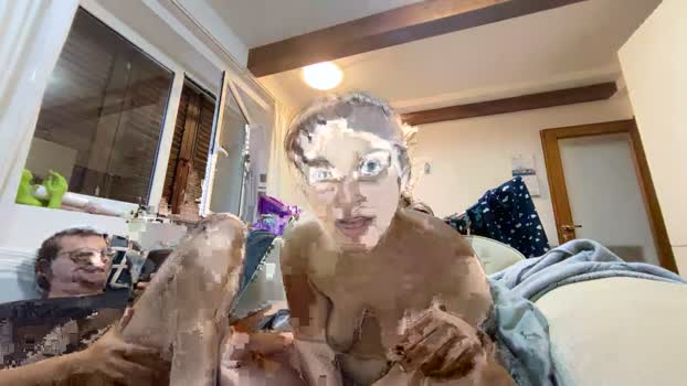 Keith66601 oral Webcam SHOW @ Cam4 23-10-2025