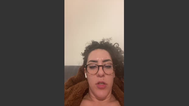 LadyAzar kink Webcam SHOW @ Cam4 22-10-2025