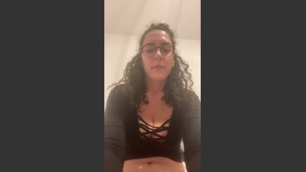 LadyAzar tits Webcam SHOW @ Cam4 23-10-2025