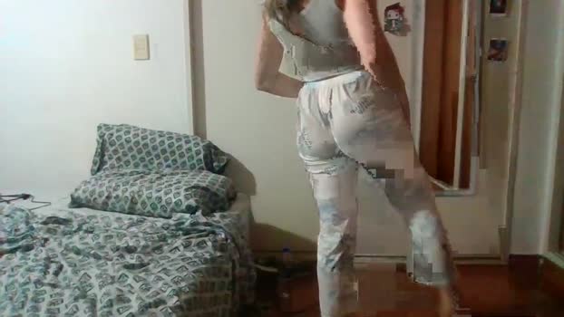 Leiagtv beautiful Webcam SHOW @ Cam4 23-10-2025