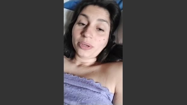 LolatuMiel Wet Webcam SHOW @ Cam4 23-10-2025