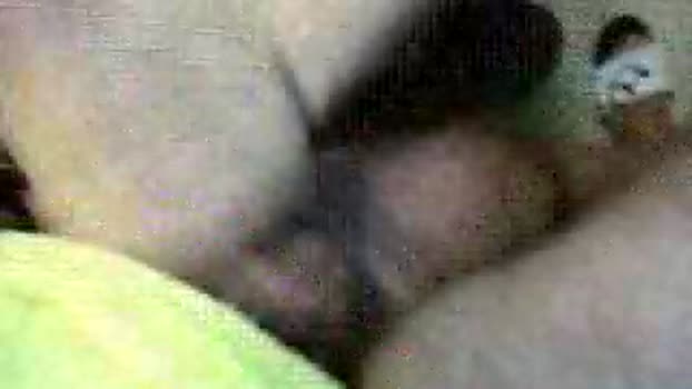Mariasexy_hot74 deepthroat Webcam SHOW @ Cam4 23-10-2025