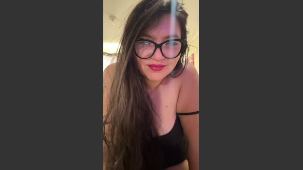 Meliixxx sexybody Webcam SHOW @ Cam4 23-10-2025