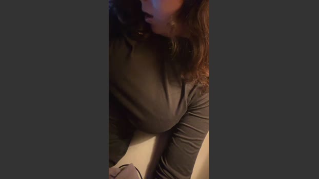 Mmaai skinny Webcam SHOW @ Cam4 23-10-2025
