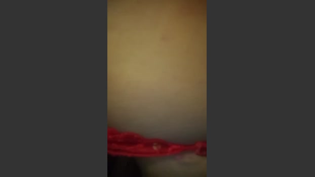 Morena_cacheado lickpussy Webcam SHOW @ Cam4 23-10-2025