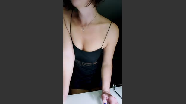 Paola_1985 sexy Webcam SHOW @ Cam4 22-10-2025
