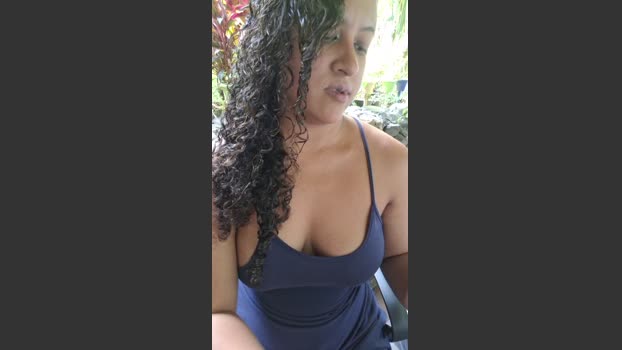 PieldeChocolate kinky Webcam SHOW @ Cam4 23-10-2025
