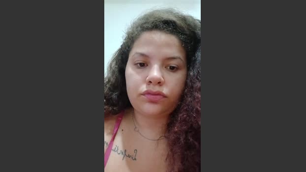 RobertaRabao boobs Webcam SHOW @ Cam4 23-10-2025