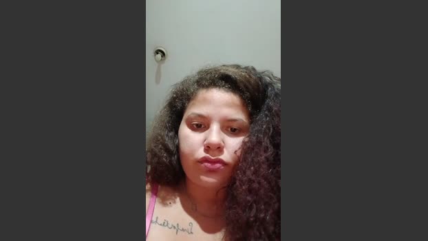 RobertaRabao ass Webcam SHOW @ Cam4 23-10-2025