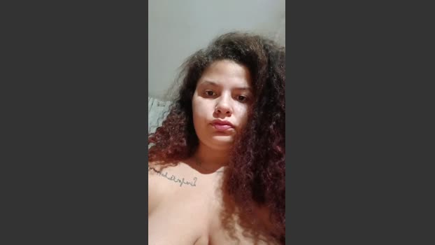 RobertaRabao kinky Webcam SHOW @ Cam4 23-10-2025