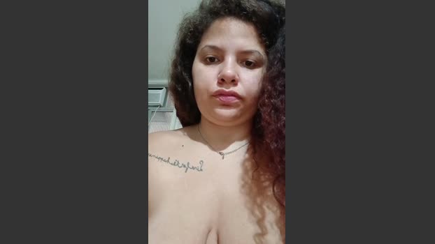 RobertaRabao squirt Webcam SHOW @ Cam4 23-10-2025