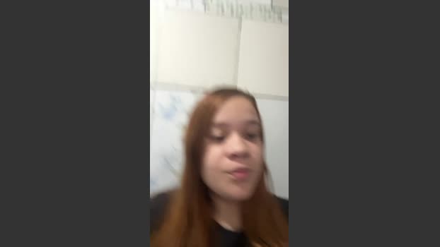 Ruivinhaxx18 love Webcam SHOW @ Cam4 22-10-2025