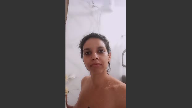 Sabrinah88 natural Webcam SHOW @ Cam4 23-10-2025
