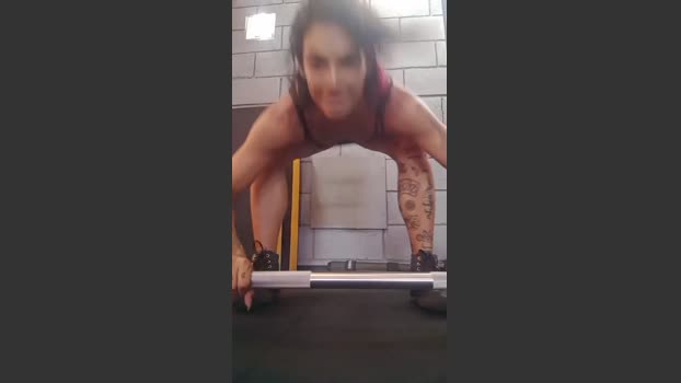 Veronnaink skinny Webcam SHOW @ Cam4 23-10-2025