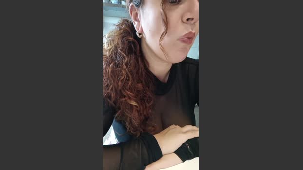 _Minerva Nude Webcam SHOW @ Cam4 23-10-2025
