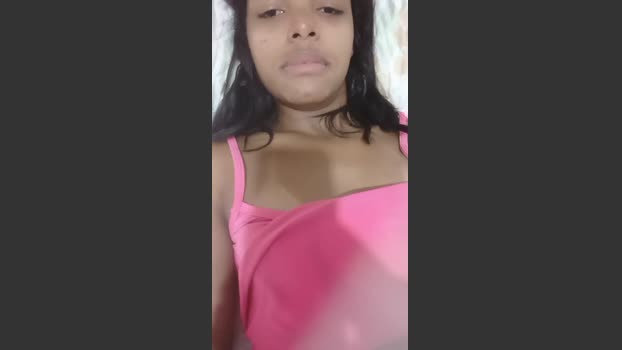 amanda_072 playtime Webcam SHOW @ Cam4 23-10-2025