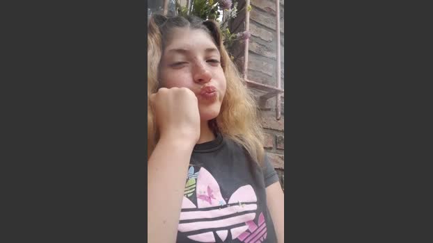 camila4993 hot Webcam SHOW @ Cam4 22-10-2025