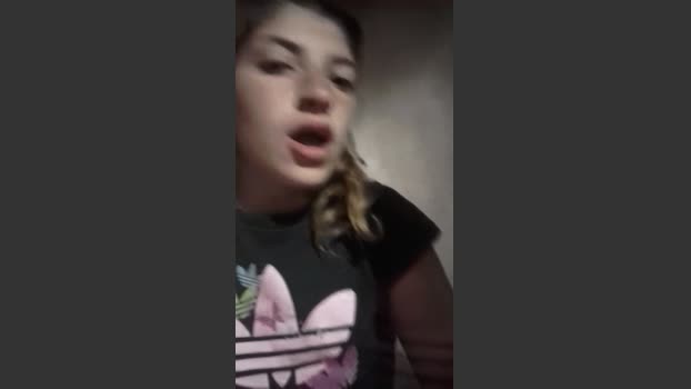 camila4993 Ass Webcam SHOW @ Cam4 22-10-2025
