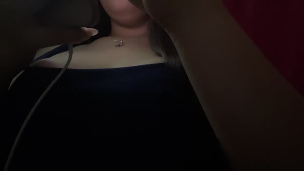 catacamxxx kink Webcam SHOW @ Cam4 23-10-2025