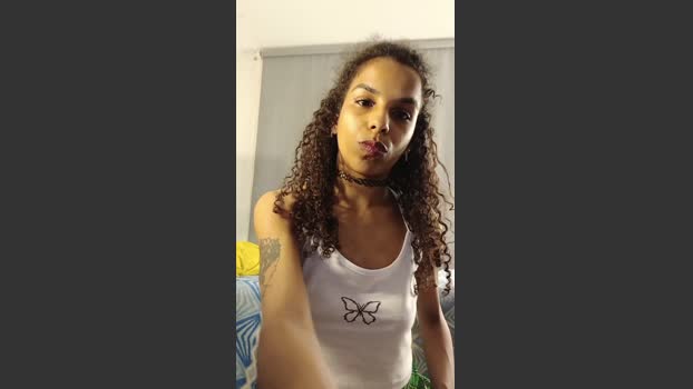 girlerotic4 sex Webcam SHOW @ Cam4 23-10-2025