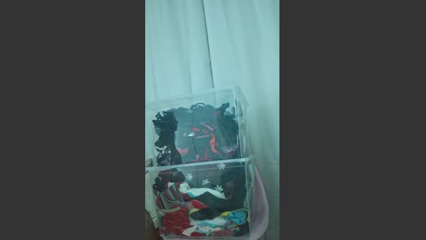 karenbrunette sex Webcam SHOW @ Cam4 23-10-2025