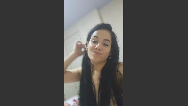 kim19982 hardcore Webcam SHOW @ Cam4 23-10-2025