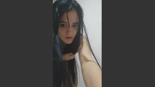 kim19982 kissing Webcam SHOW @ Cam4 23-10-2025
