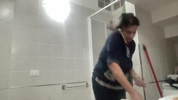 martinabigst Porn Webcam SHOW @ Cam4 23-10-2025