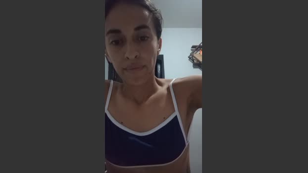 mica241 analtoy Webcam SHOW @ Cam4 23-10-2025