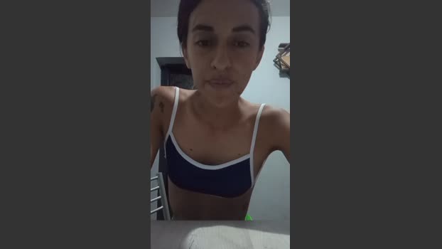 mica241 sexyfeet Webcam SHOW @ Cam4 23-10-2025