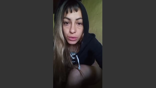 muchachitafatal Webcam Webcam SHOW @ Cam4 23-10-2025