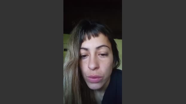 muchachitafatal gag Webcam SHOW @ Cam4 23-10-2025