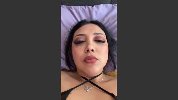 sexologahot naked Webcam SHOW @ Cam4 22-10-2025