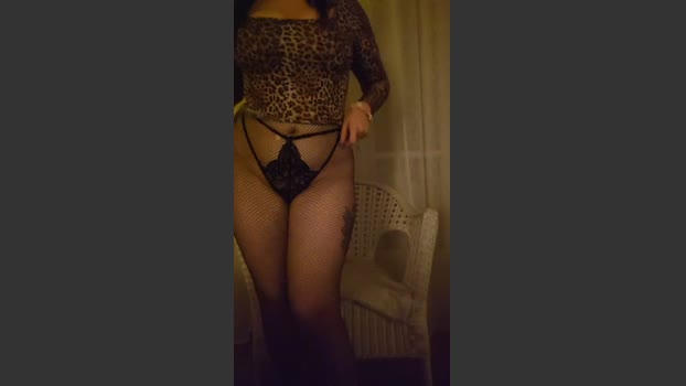 Aliss2001 wet Webcam SHOW @ Cam4 23-10-2025
