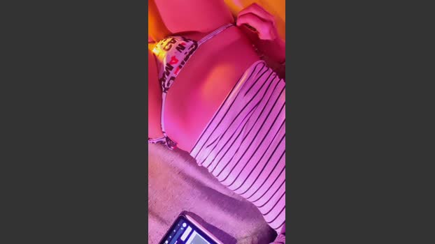 Aloneathome22 Porn Webcam SHOW @ Cam4 24-10-2025