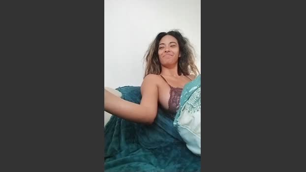 Asiancat83 show Webcam SHOW @ Cam4 24-10-2025