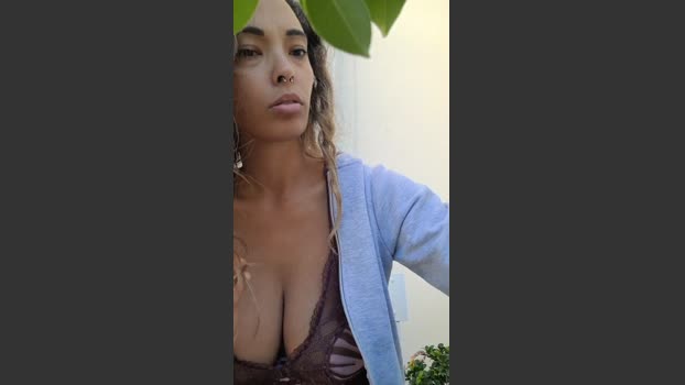 Asiancat83 sweet Webcam SHOW @ Cam4 24-10-2025