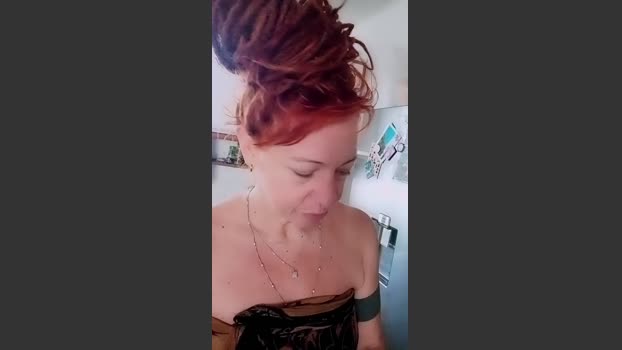 Audrie_78 wank Webcam SHOW @ Cam4 24-10-2025