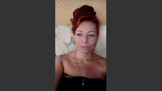 Audrie_78 yummy Webcam SHOW @ Cam4 24-10-2025