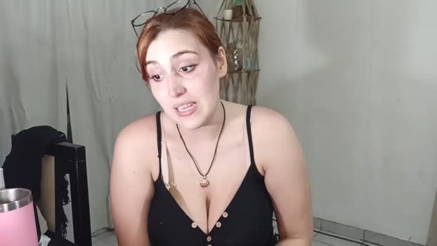 BeluG24 playtime Webcam SHOW @ Cam4 24-10-2025