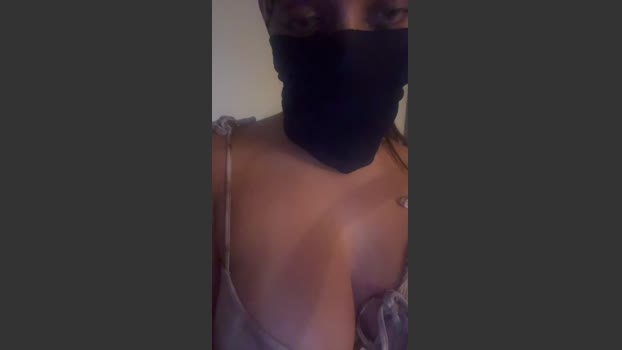 Bilinda31 Cam Webcam SHOW @ Cam4 23-10-2025