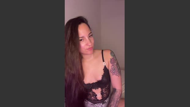 BlackAngel_xxx naked Webcam SHOW @ Cam4 24-10-2025